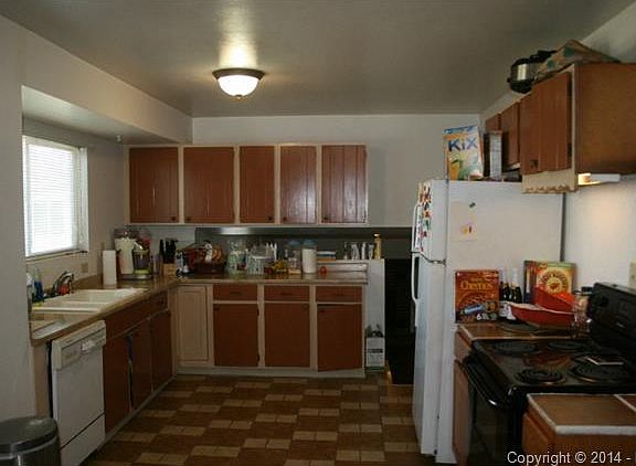 4th image of 1414 Coronado Dr