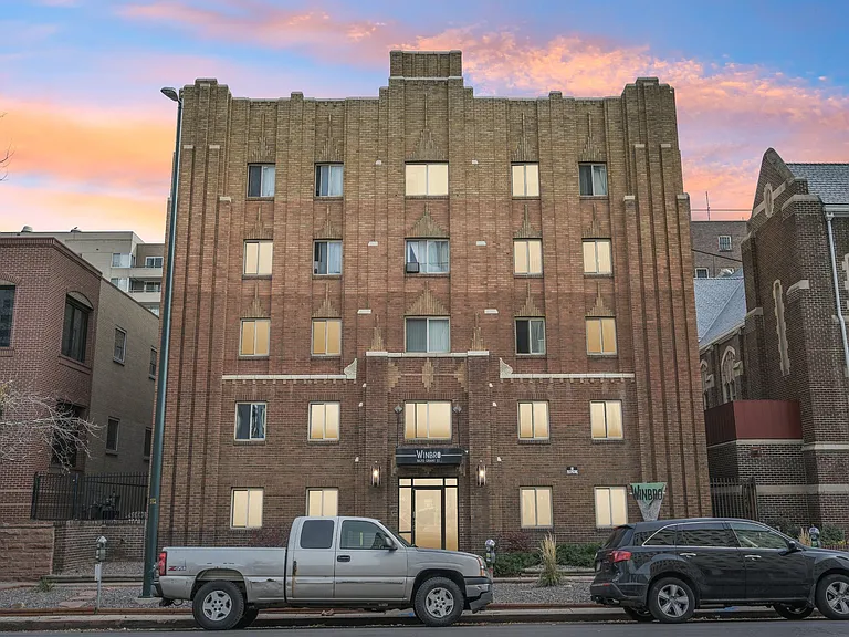 Winbro — Photo 16