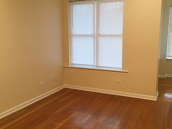 5th image of 7408 S Coles Ave #3