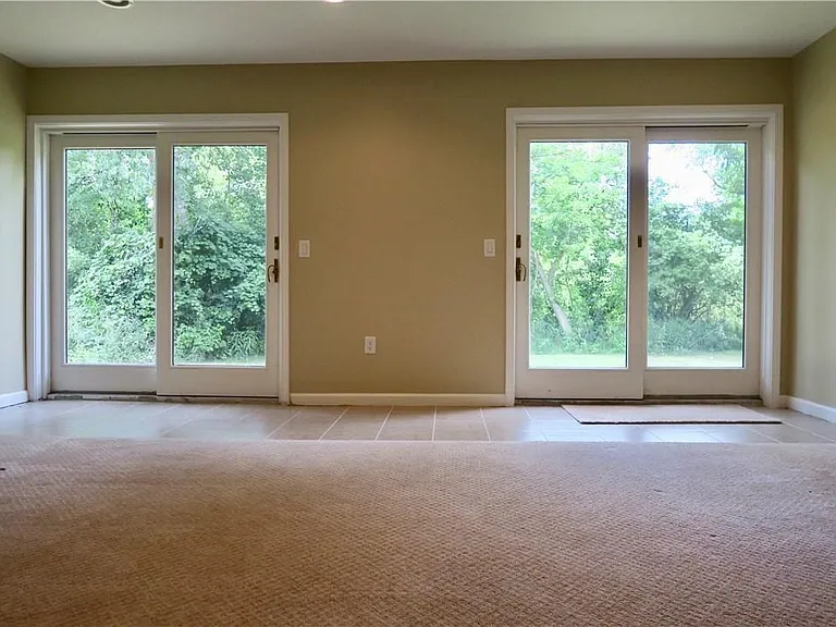 7233 Oakwood Dr — Photo 27