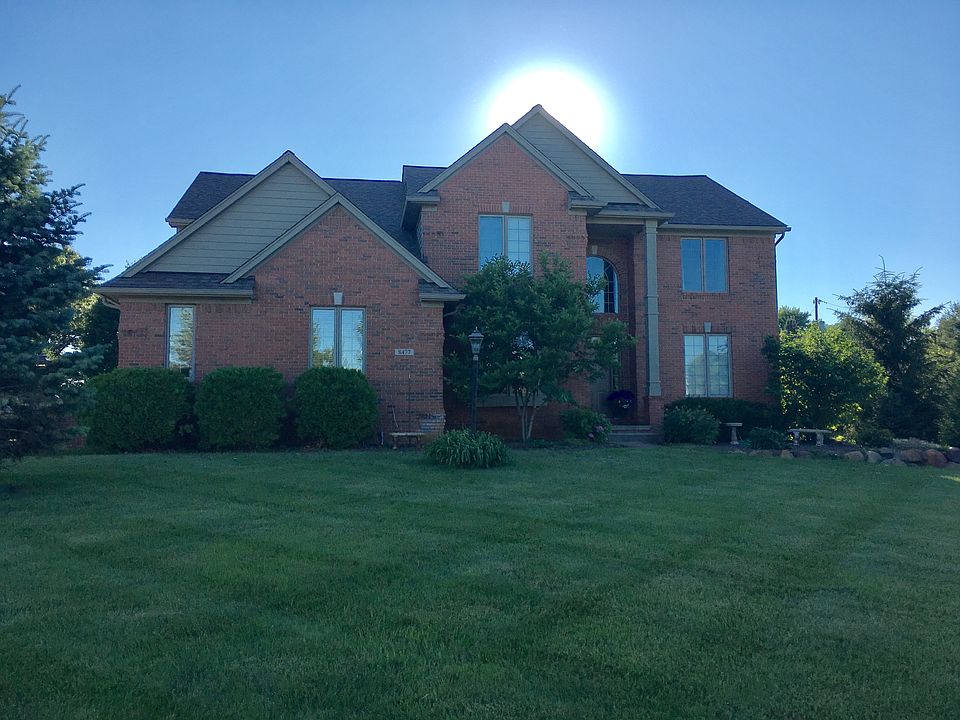 1st image of 8477 Zeerco Blvd