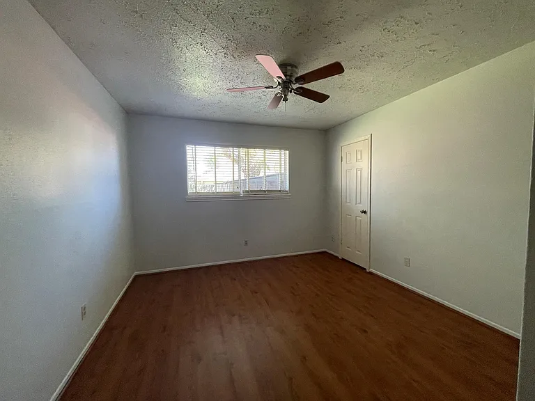 3103 Sam Houston Dr — Photo 19