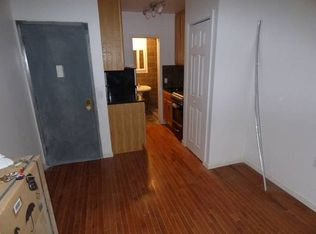 151A 1st Ave #A, New York, NY 10003