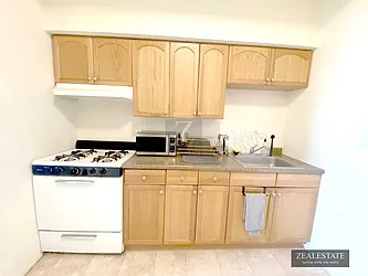 Rented by ZealEstate Group Inc