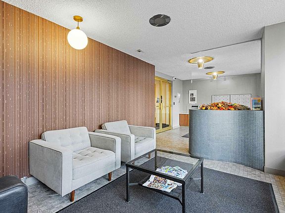 3rd image of 12207 Jasper Ave NW #605