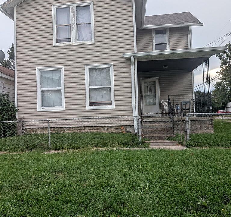 1st image of 1003 Clinton St