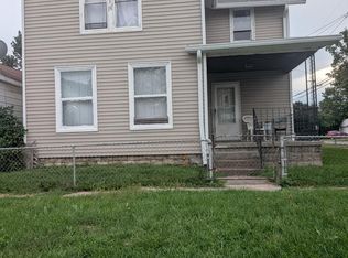 1003 Clinton St, Sandusky, OH 44870