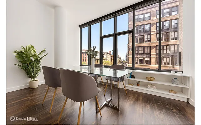 Sold by Douglas Elliman | media 4