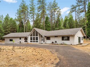 5875 Paschal Way, Magalia, CA 95954