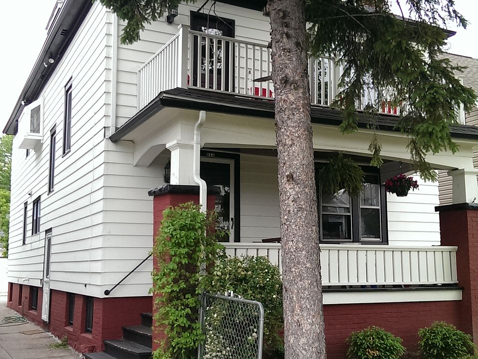 1st image of 214 Norwalk Ave