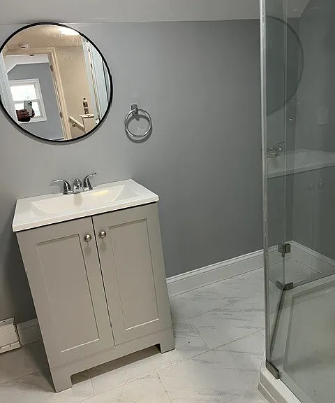 122 Seaside Ave — Photo 8