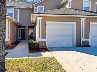 847 Scrub Jay Dr, Saint Augustine, FL 32092