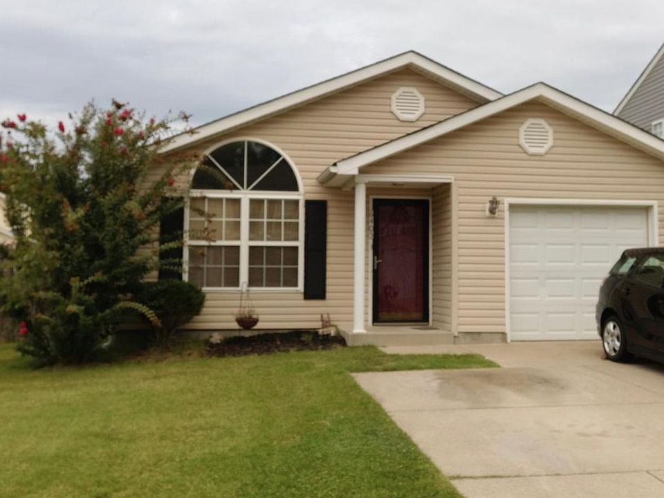 1st image of 6405 Cottagemeadow Dr