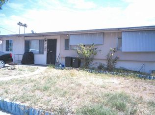 162 E Oneida St, Chula Vista, CA 91911