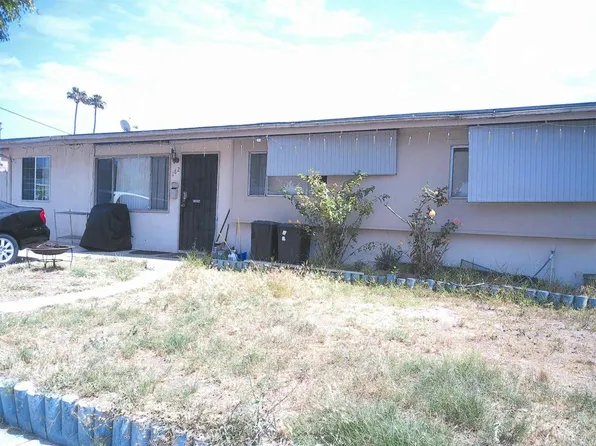 162 E Oneida St, Chula Vista, CA 91911