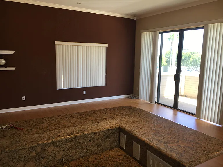 9310 Towne Centre Dr #81 — Photo 3