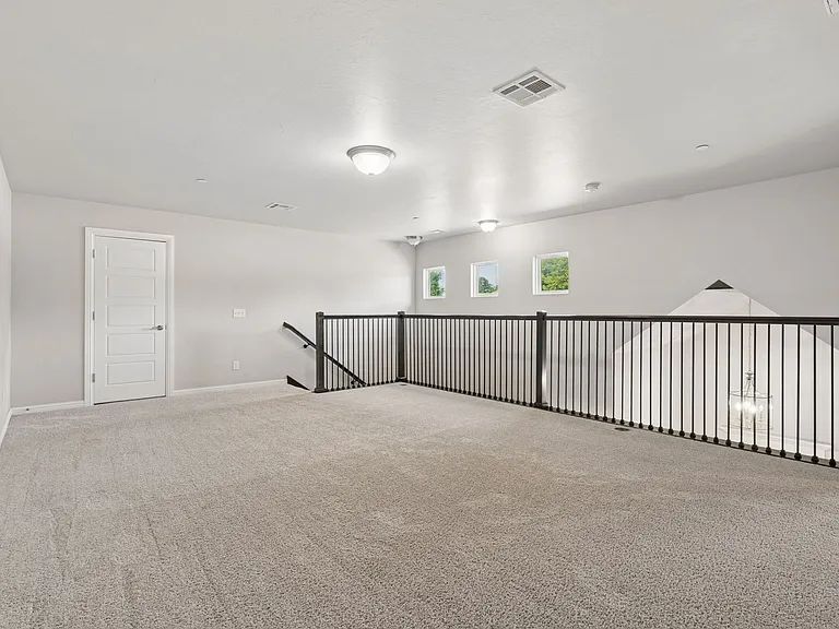 5709 Asheville Way — Photo 39