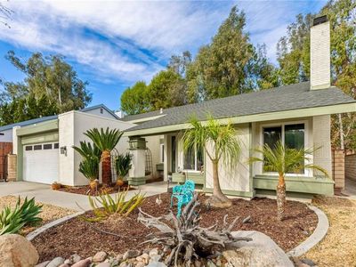 29950 Cactus Pl, Temecula, CA, 92592