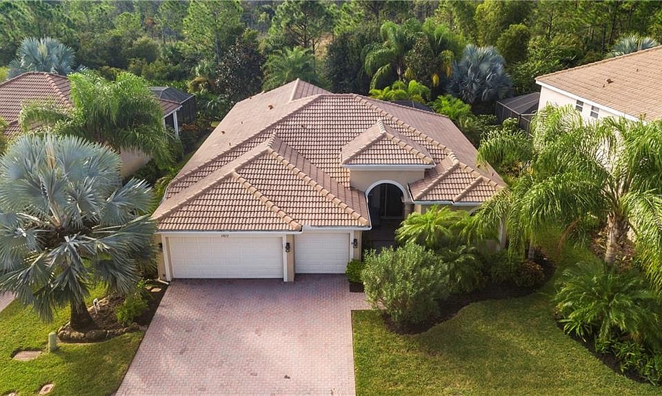 1st image of 11872 Granite Woods Loop