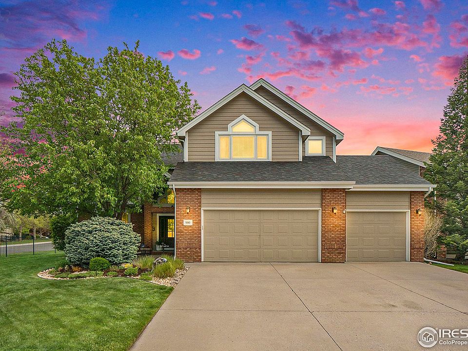 1st image of 900 Milan Terrace Dr