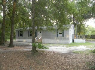 17094 Caldwell Ln, Spring Hill, FL 34610