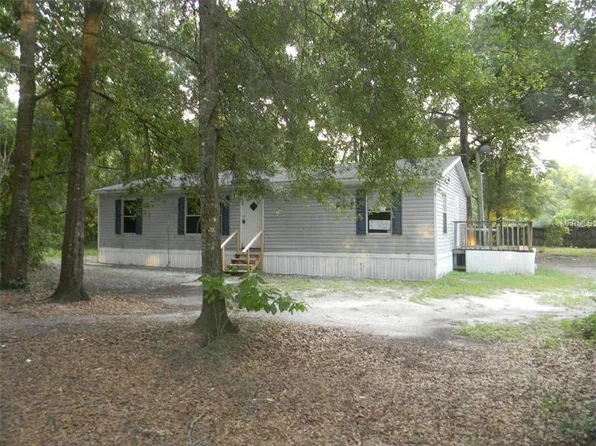 17094 Caldwell Ln, Spring Hill, FL 34610