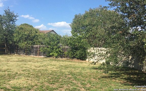 4th image of 2470 Oakline Dr