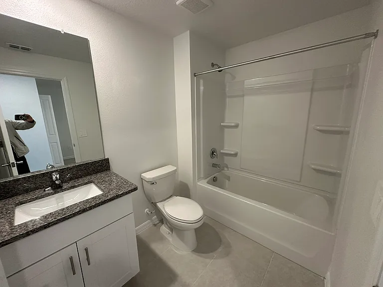 32045 Spiceberry St — Photo 23