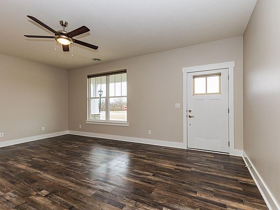 5th image of 4208 W Thornwood Ln