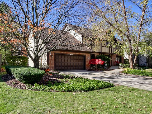 2nd image of 4165 Mumford Ct