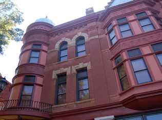 16 West Sq, Washington, GA 30673