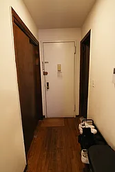 Rented by Guidance Realty Corp.