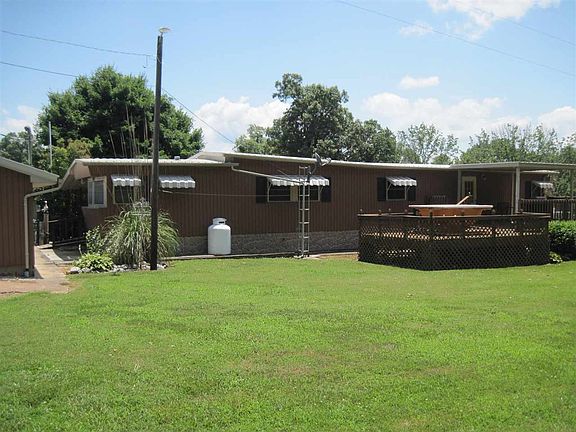 5th image of 38 Parkview Manor Dr
