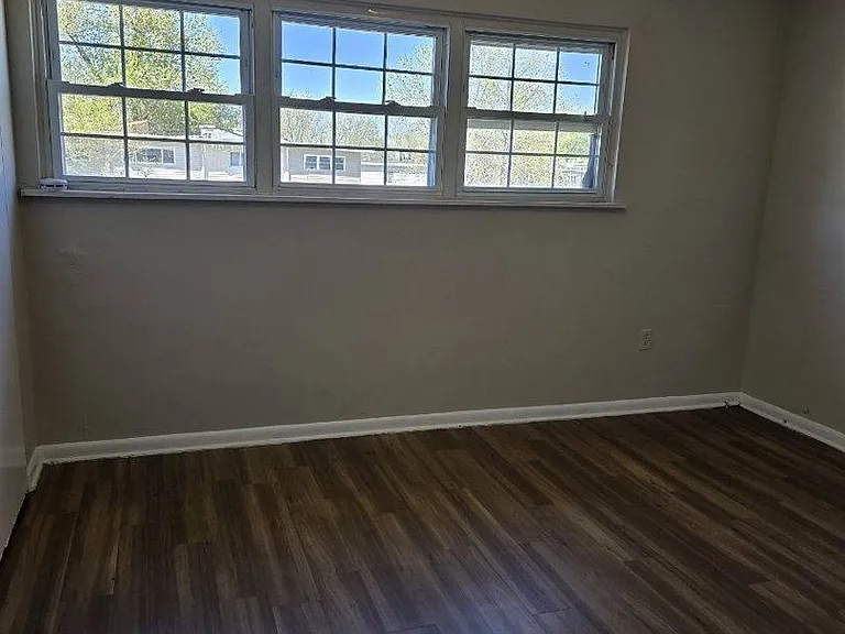 36 Thorn Ln — Photo 17