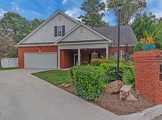 4500 Linton Rose Ln, Knoxville, TN 37918