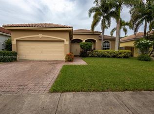 1831 SE 18th Ter, Homestead, FL 33035