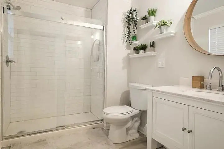 407 Fulton St SW — Photo 19
