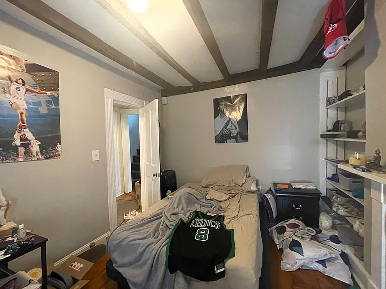 3 Champney Pl #4 — Photo 4