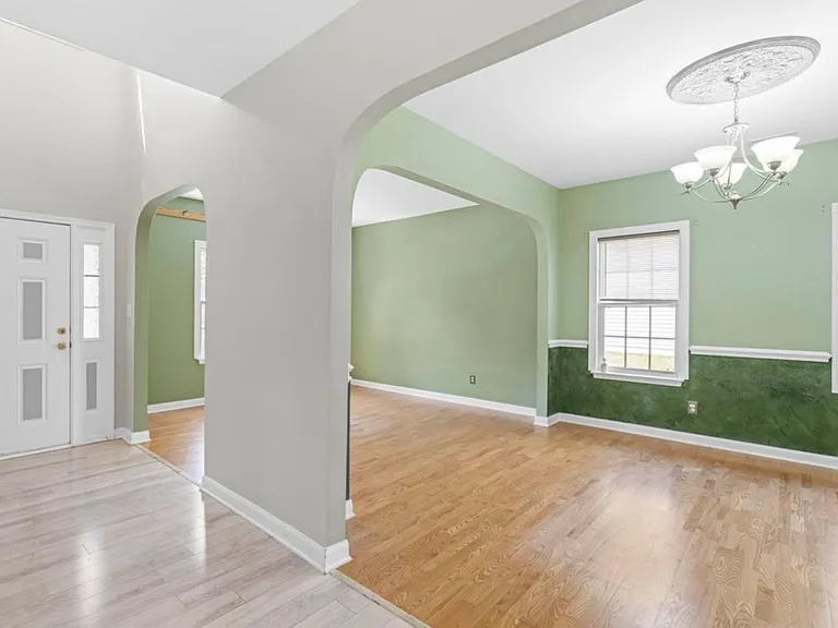 5435 Seaspray Ln — Photo 7