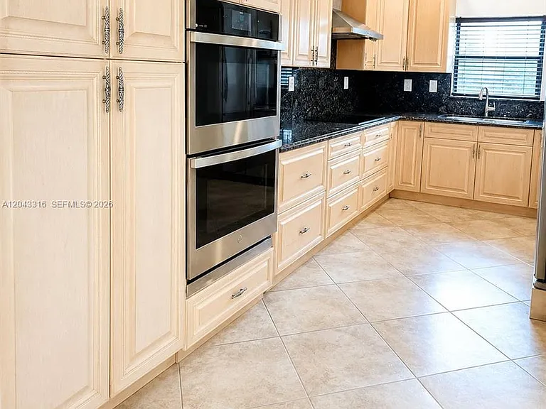 3701 Starboard Ave — Photo 3