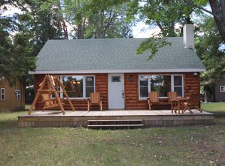 8549 Cedar Grove Trl, Atlanta, MI 49709