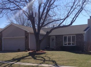 527 W Dilin St, Lincoln, NE 68521