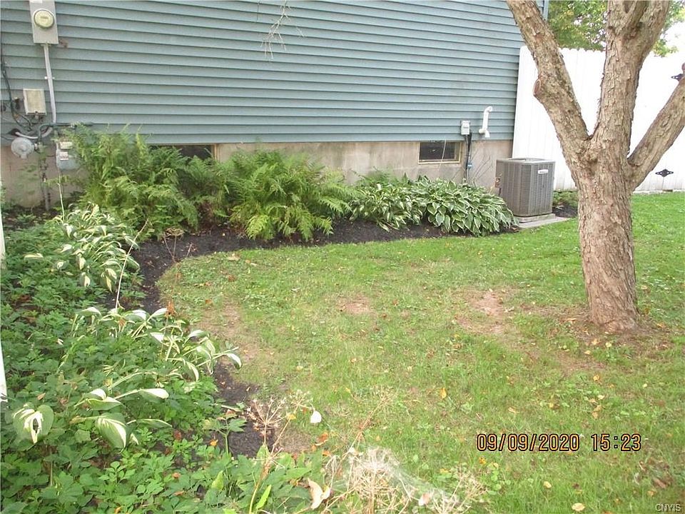 4221 Regulus Crse, Liverpool, NY 13090 Zillow