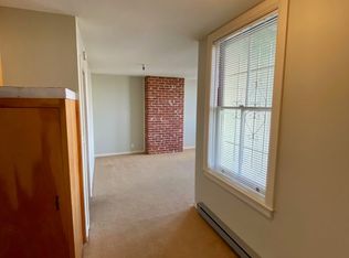 2688 Filbert St #4, San Francisco, CA