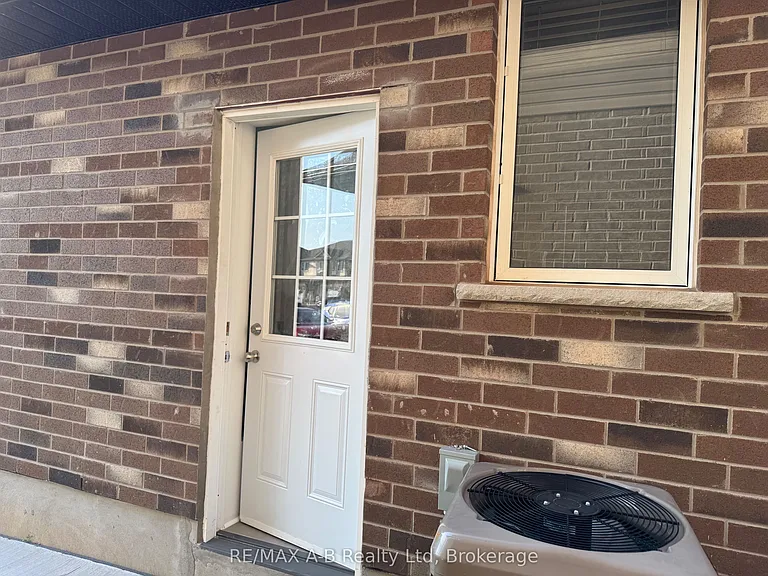 1522 Caen Ave #LOWE — Photo 15
