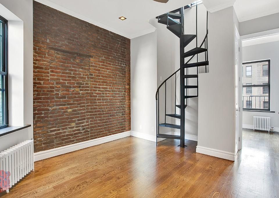 1st image of 219 E 23rd St APT 17