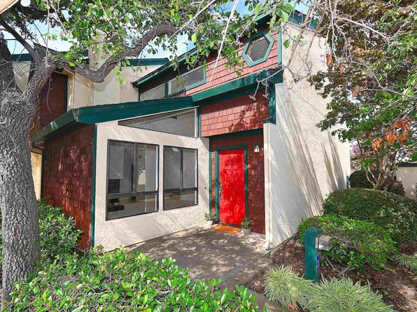1117 Ironwood Rd, Alameda, CA 94502