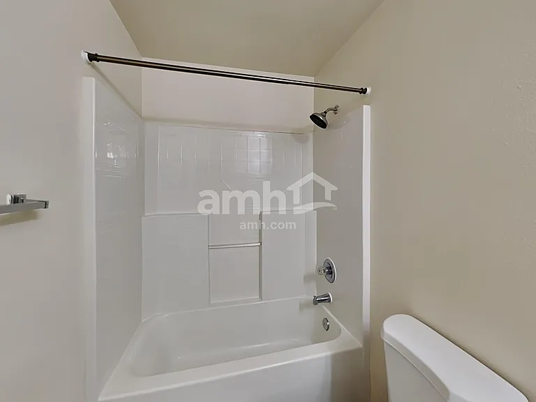 5008 S Mullen St — Photo 19