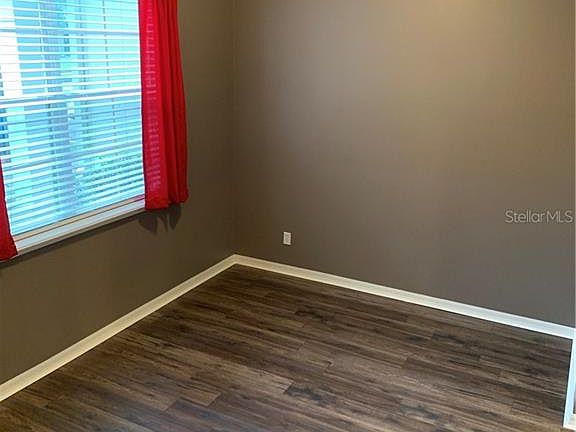 5th image of 1709 Buckeye Falls Way