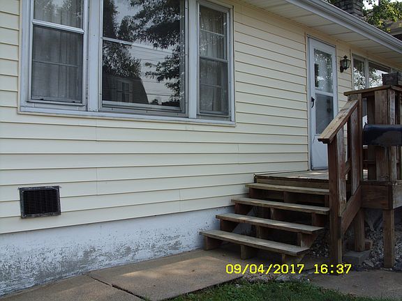 2nd image of 1034 Wachtel Ave
